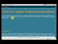 Using cpanel to upload your website part 1 Using cpanel to upload your website part 1