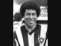 Botafogo Sempre!