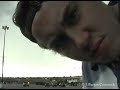 10/17/07 Time-lapse of Chase