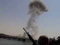 timz-iraq-wwwmyspacecomtimz.html