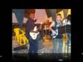 videos de COPACANBANA BEAT