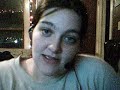 blogthingy0001.wmv