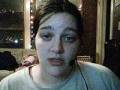 blogthingy0001.wmv