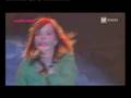 Nightwish - Sahara (Gampel 2008)