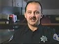 rescue-911-episode-619-mother-and-son-hide-from-intruder.html