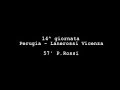 LANEROSSI VICENZA 1977/78