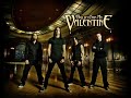 Hand of Blood By Bullet For My Valentine (Lyrics)