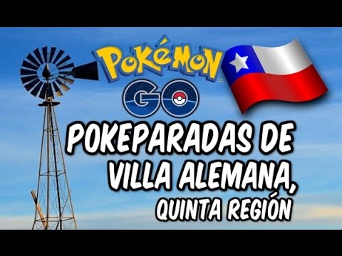 Imagen de previsualización de YouTube
