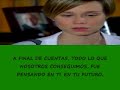 La favorita Halley es el nieto de Irene Subtitulado Al Español