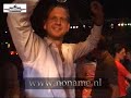 no-name-live-in-assen-en-sleen.html