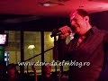 EuropaFM: Proconsul in Club Spice EuropaFM: Proconsul in Club Spice
