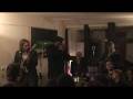 videos de Keith Dunn Band 