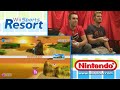 wiifolder.com
