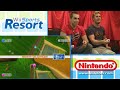 wiifolder.com