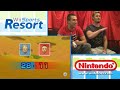 wiifolder.com