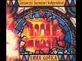 C.S.I. - Irata