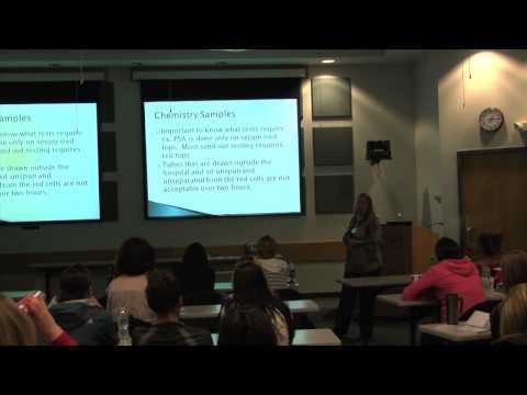 how to pass ascp mt exam