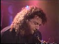 richard elliot - when a man loves a woman - ohne filter