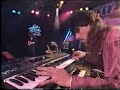 richard elliot - when a man loves a woman - ohne filter