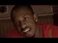 Gza on Soulja Boy & 50 Cent