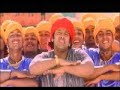 Anniyan - Andankaka