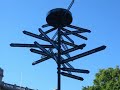 Su�cia - Gotemburgo