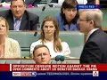 Rudd on Howard Part II