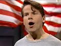 KITH America