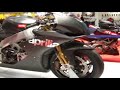 Aprilia RSV4 Aprilia RSV4