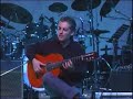 Sultans of Swing