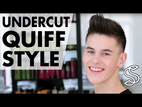 Justin Bieber Bowl Haircut