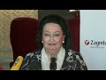 Montserrat Caballe - 23.07.