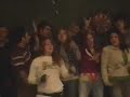 Choral Pleasure - Semi-Charmed Life Choral Pleasure - Semi-Charmed Life