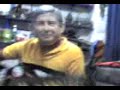 lopez cobrador 666