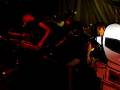 We Have Band@Wave If You're Really There #4