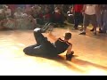 bboys breakdance