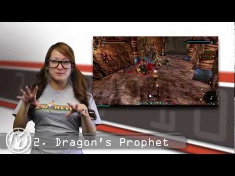 MMO - MMO Attack's list of the Top 10 Best Sandbox MMORPGs for 2013. For more news, updates and information on these games and all of the top Free MMORPGs, go to h...