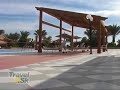 Hotel Royal Palace / Hurghada