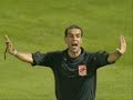 SHABANI NONDA (2007-2008) turkcell süper lig golleri SHABANI NONDA (2007-2008) turkcell süper lig golleri