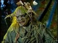 www.fearworld.com presents the harvestman...the witty yet ferocious tree creature from the legendary netherworld haunted house in atlanta, georgia.

this is the 3rd and final installment of the telly award nominated mockumentary: the true netherworld story of the harvestman.

in these segments, after the harvestman launches his musical career, he returns to his roots at the world famous netherworld haunted house in atlanta, georgia.