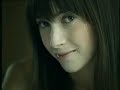 ambi-pur.html