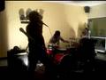 videos de counterfit7-she practically has to
