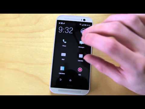 how to reduce battery drain on htc one