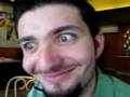Rashed happy sad and more
