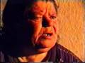Ahiska Belgeseli "Solgun Koyun Renkleri" 1999 Subat 2  Bolum