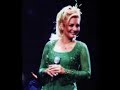 googoosh googoosh