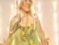 googoosh