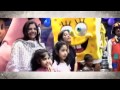 Viacom18 UNLife Promo