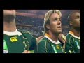 Rugby best vid
