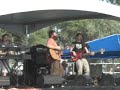 Mat Weddle \"Hey Ya\" live at Edgefest 2007